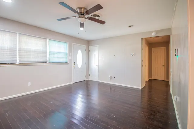Photo 8 — 4601 45th Street, Lubbock, TX 79414