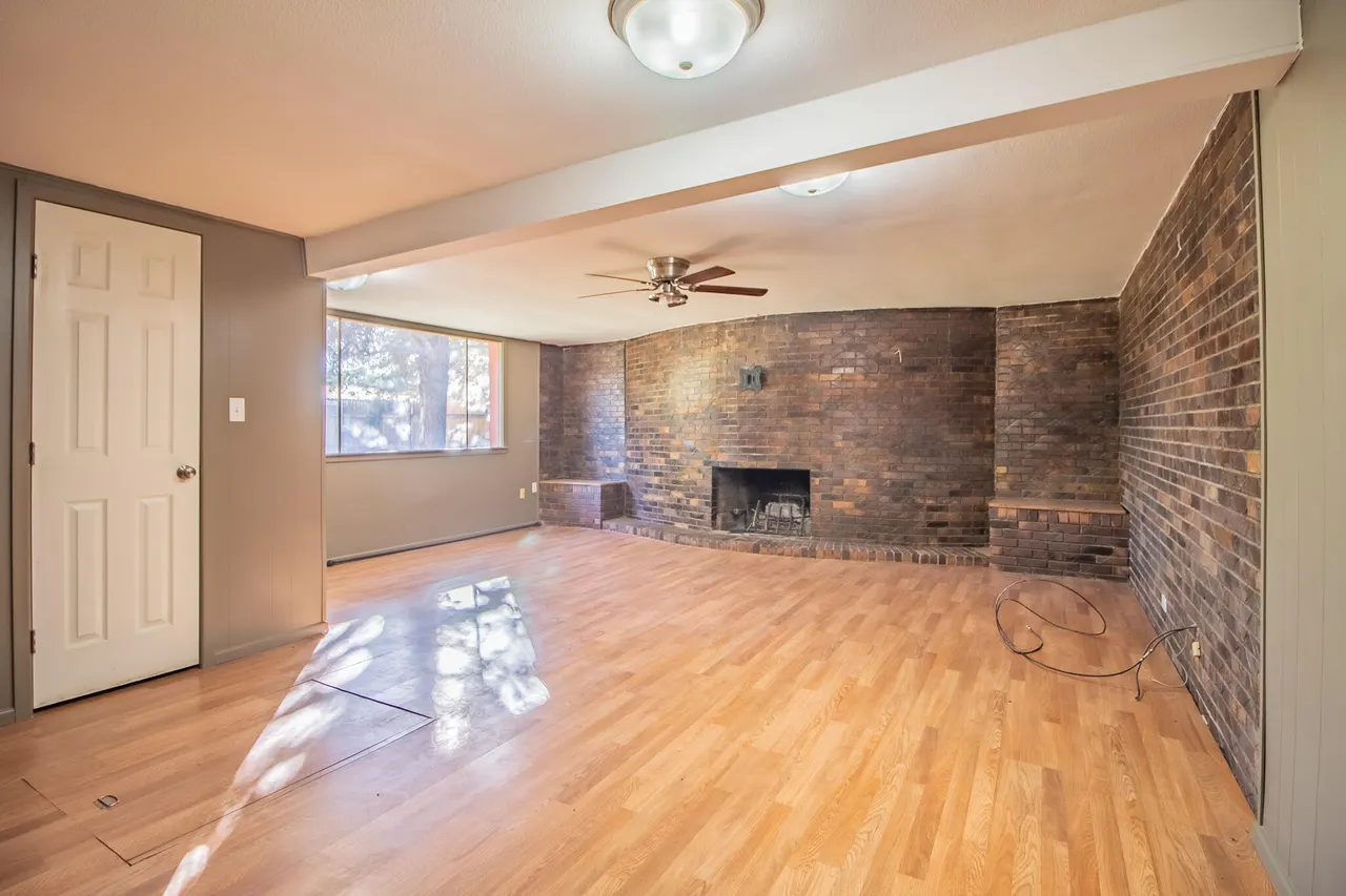Photo 9 — 4601 45th Street, Lubbock, TX 79414