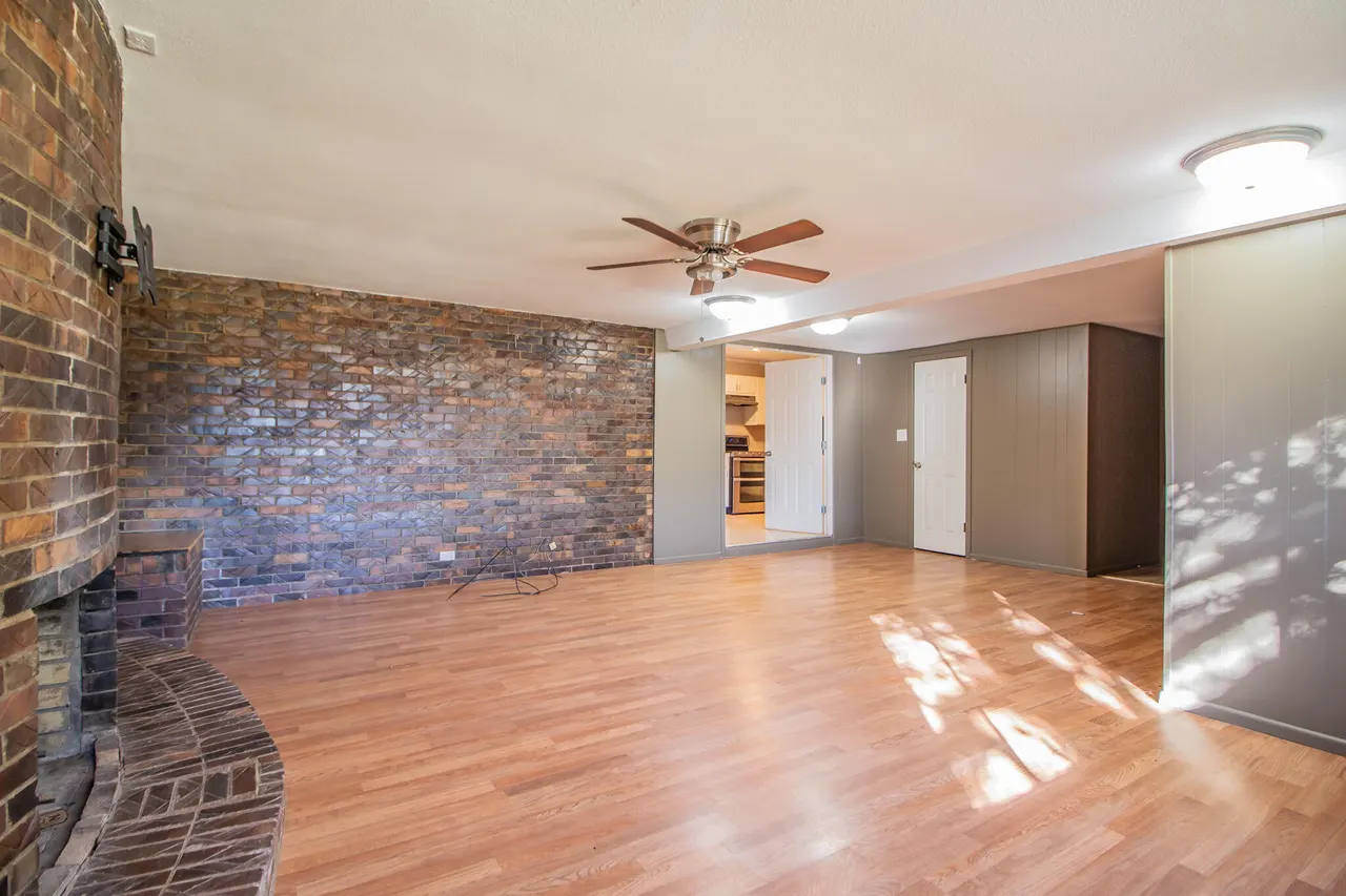 Photo 10 — 4601 45th Street, Lubbock, TX 79414