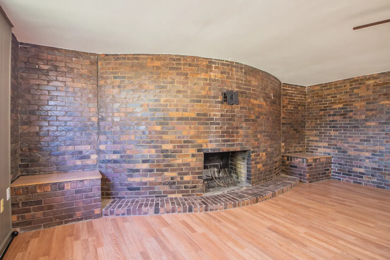 Photo 11 — 4601 45th Street, Lubbock, TX 79414