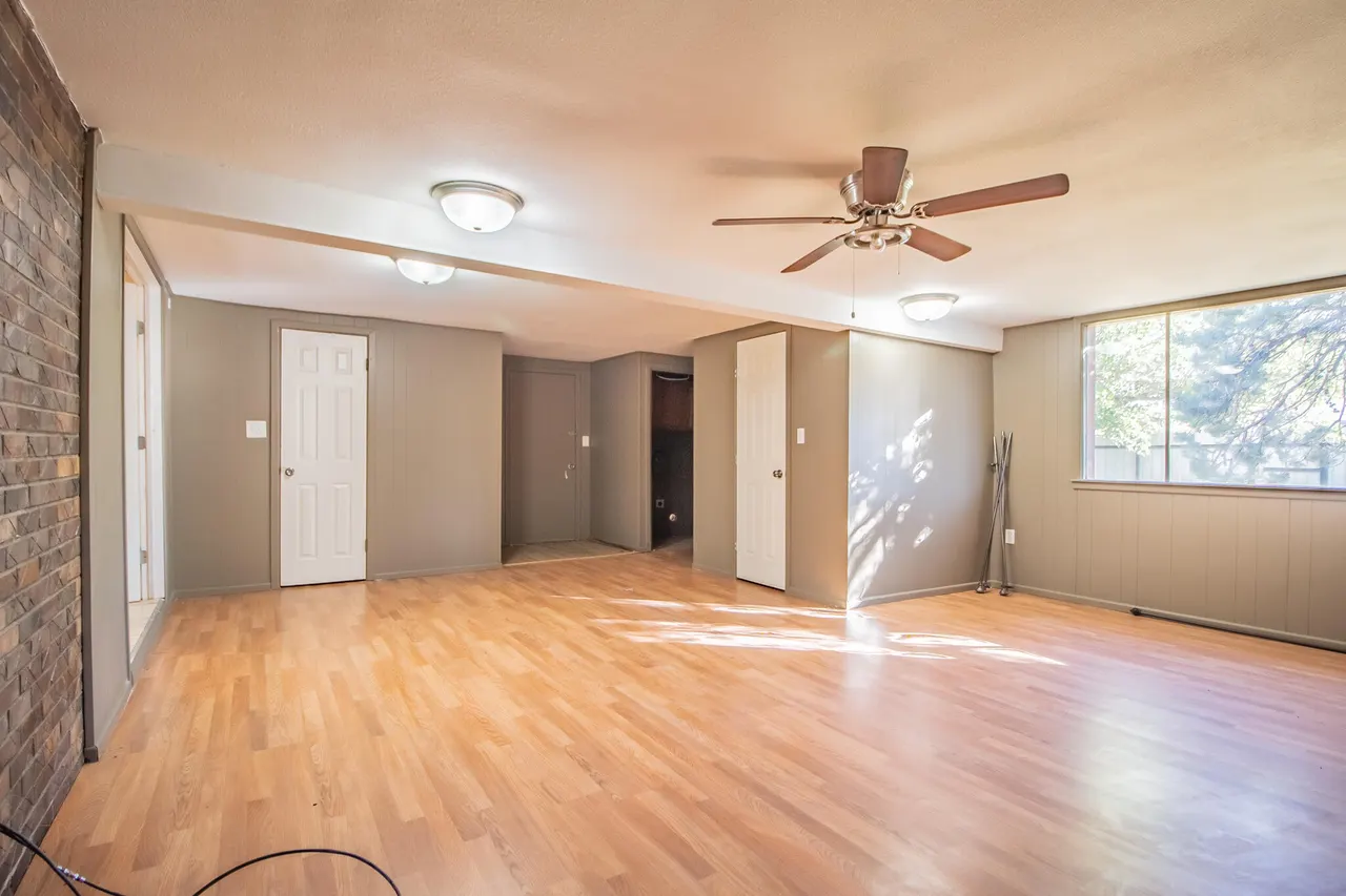 Photo 12 — 4601 45th Street, Lubbock, TX 79414