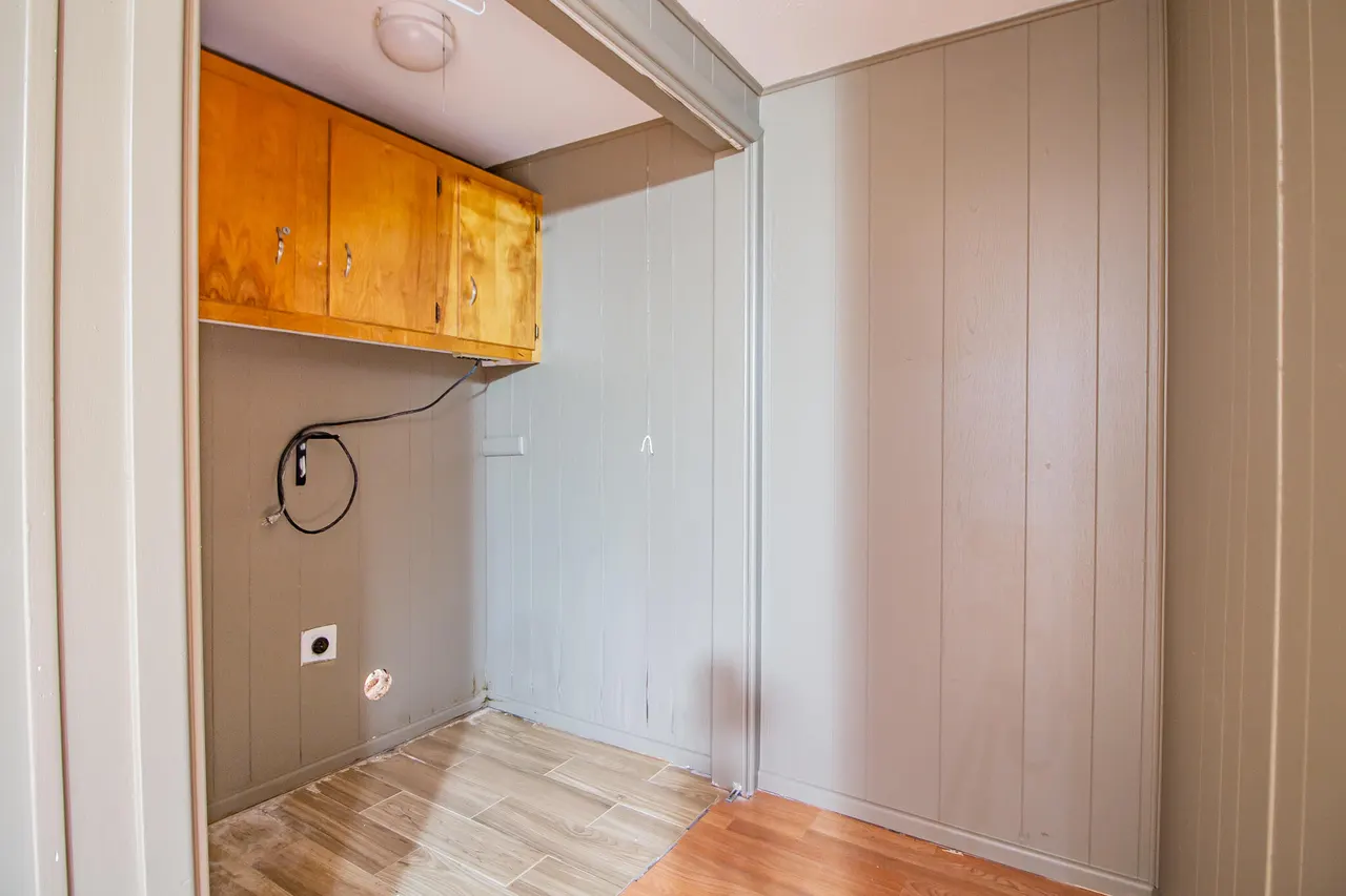 Photo 13 — 4601 45th Street, Lubbock, TX 79414