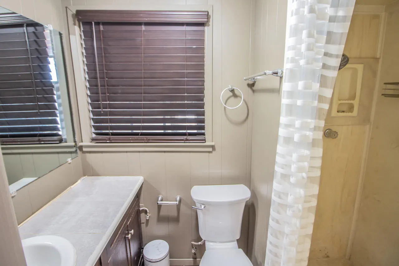 Photo 14 — 4601 45th Street, Lubbock, TX 79414