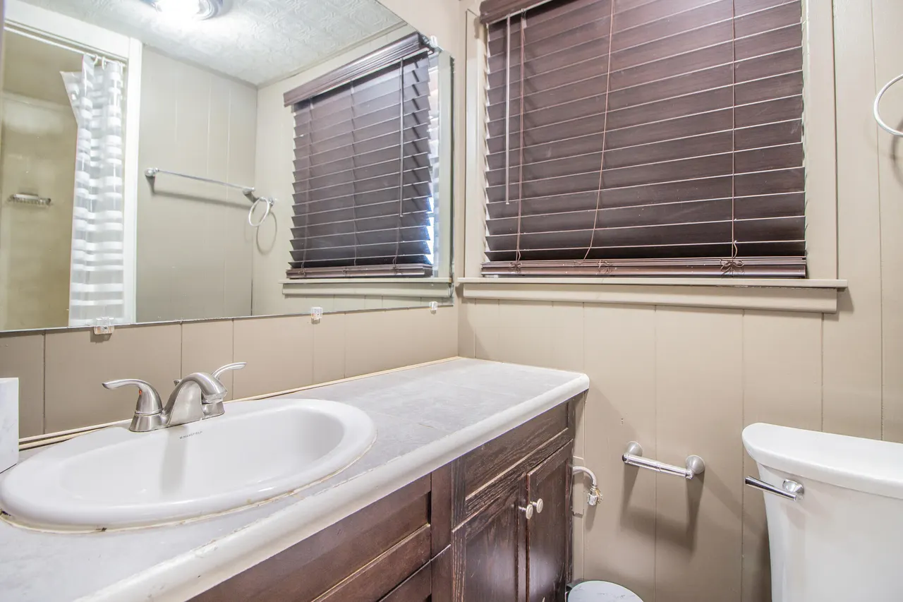 Photo 15 — 4601 45th Street, Lubbock, TX 79414