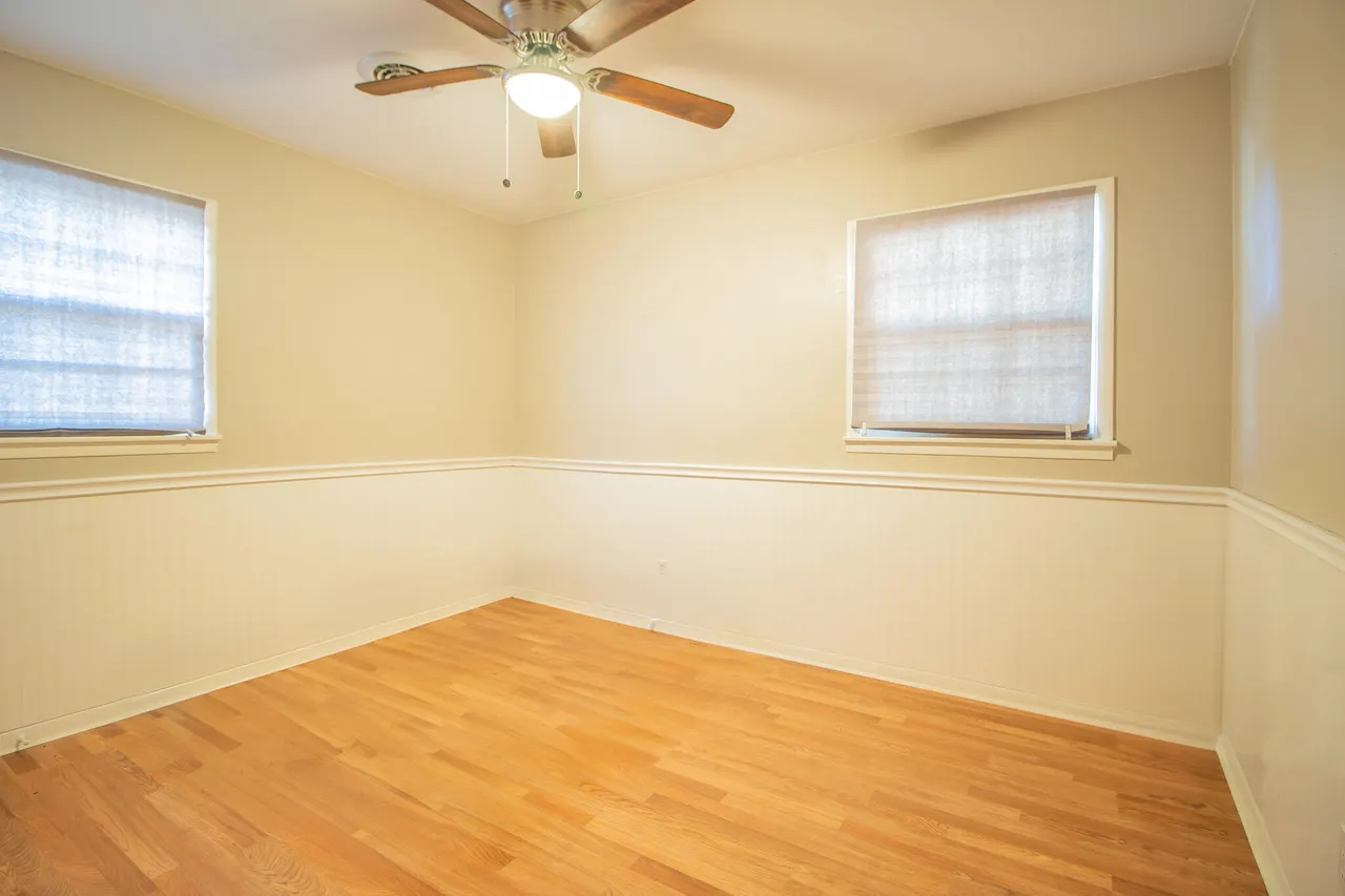 Photo 16 — 4601 45th Street, Lubbock, TX 79414
