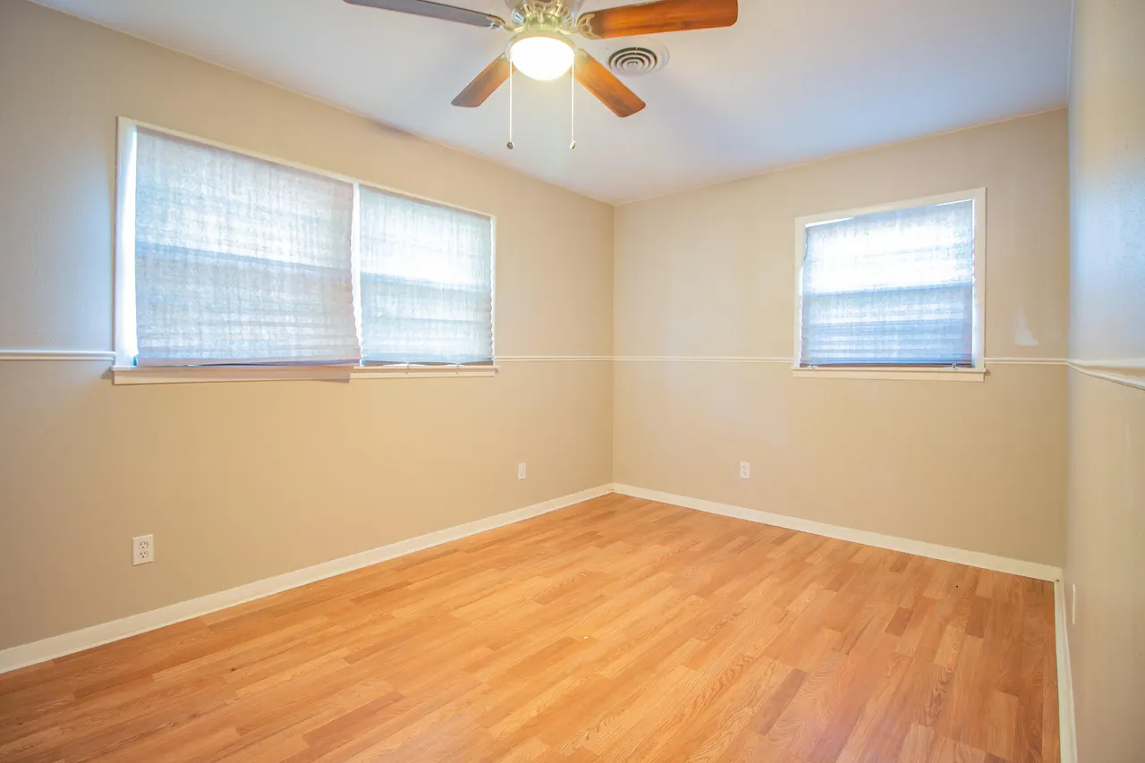 Photo 17 — 4601 45th Street, Lubbock, TX 79414