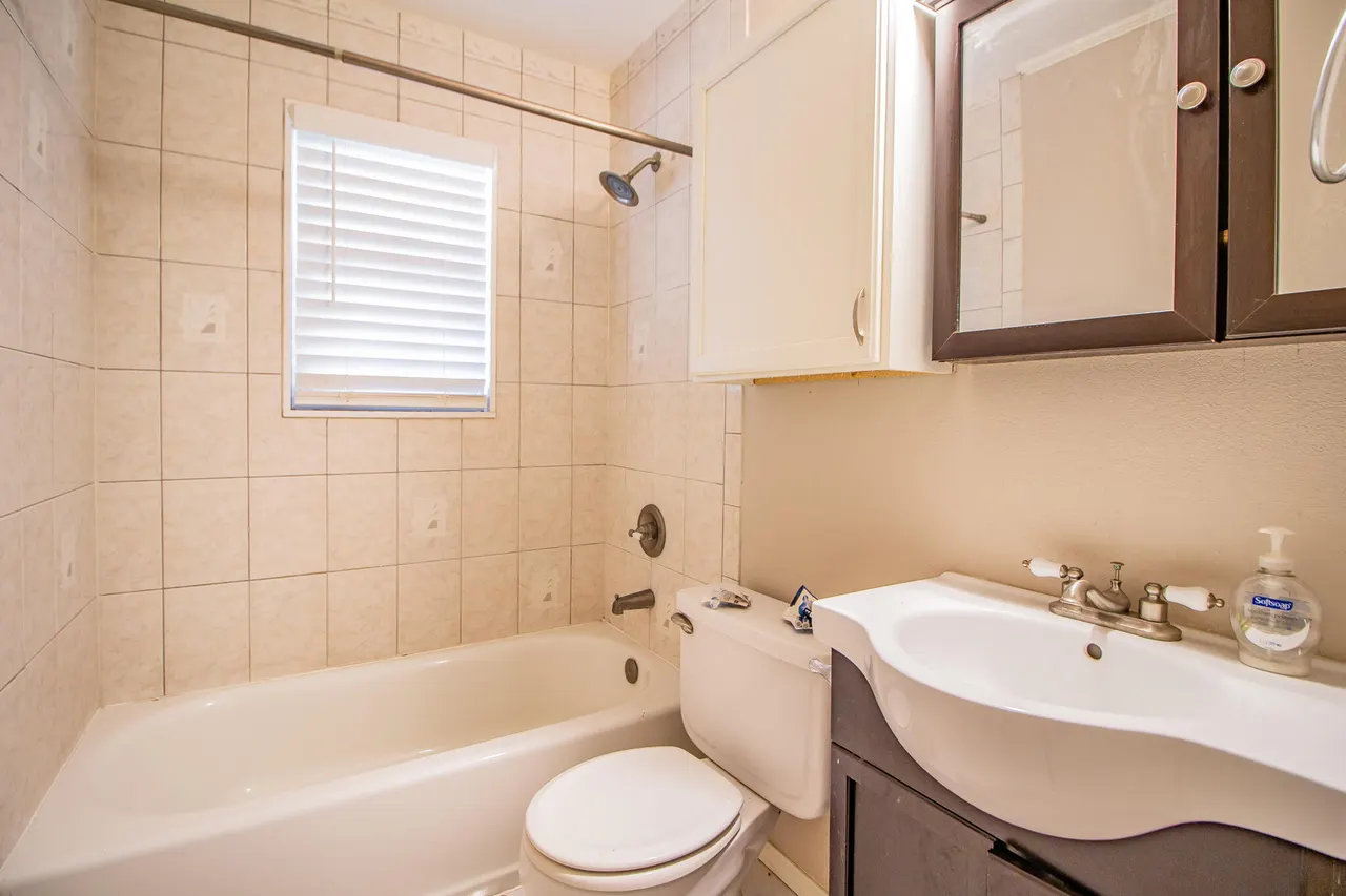 Photo 18 — 4601 45th Street, Lubbock, TX 79414