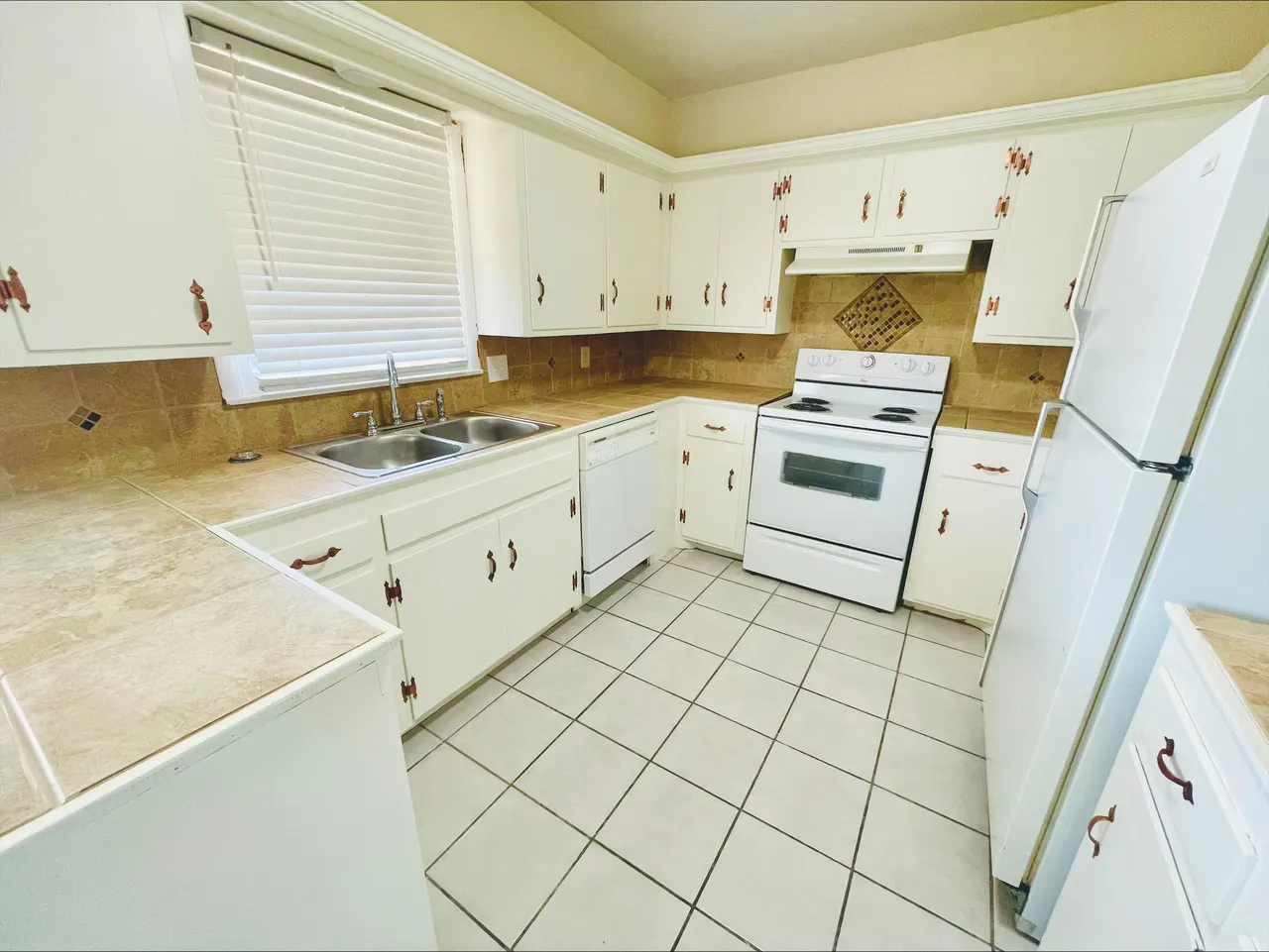 Photo 5 — 1503 46th Place, Lubbock, TX 79412
