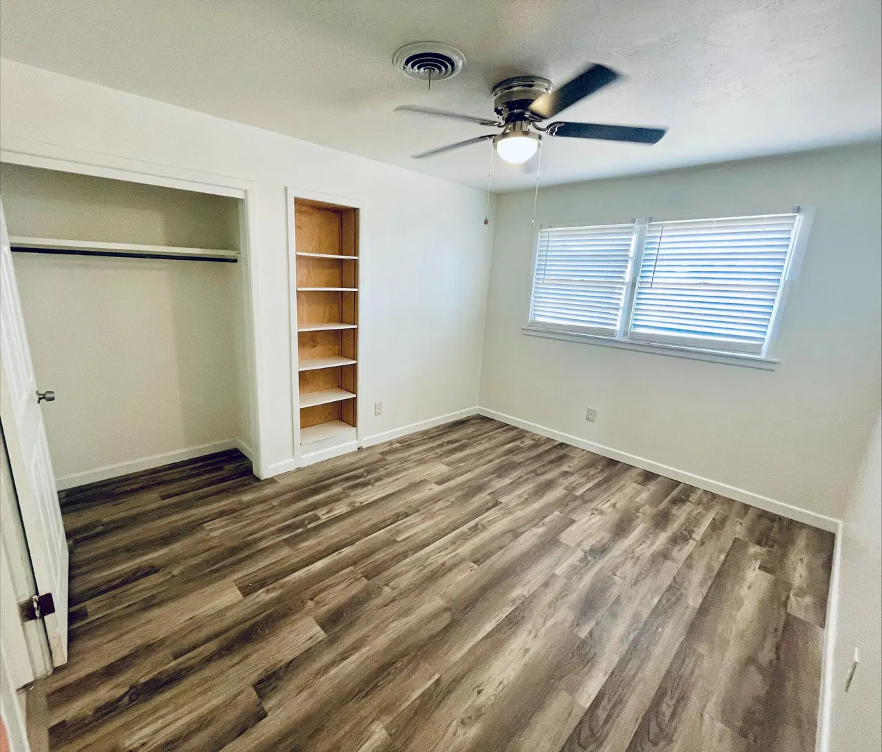 Photo 6 — 1503 46th Place, Lubbock, TX 79412
