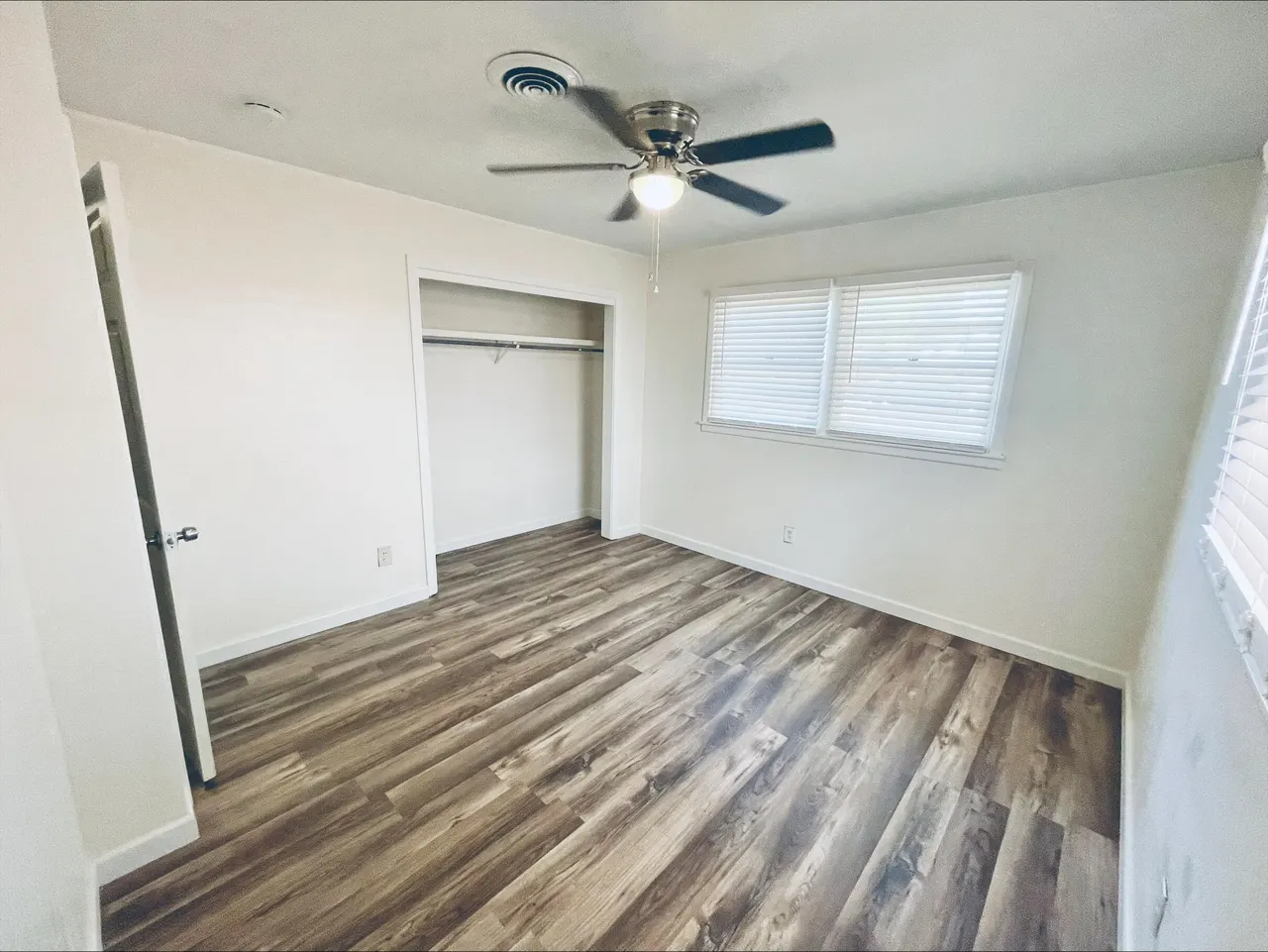 Photo 7 — 1503 46th Place, Lubbock, TX 79412