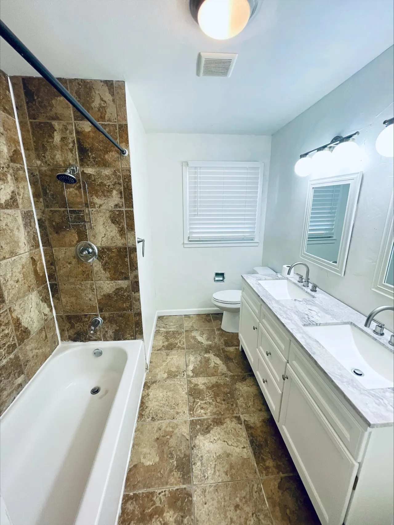 Photo 8 — 1503 46th Place, Lubbock, TX 79412
