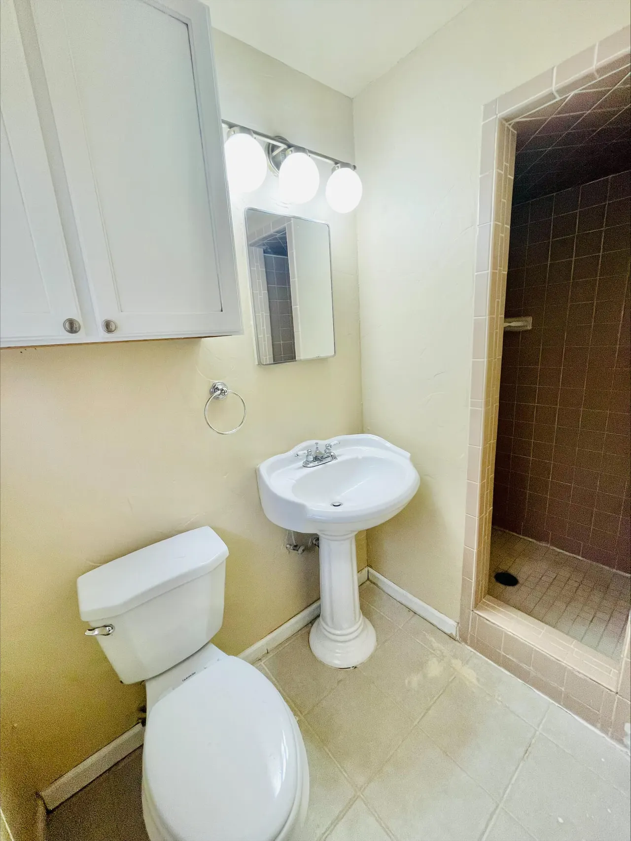 Photo 9 — 1503 46th Place, Lubbock, TX 79412