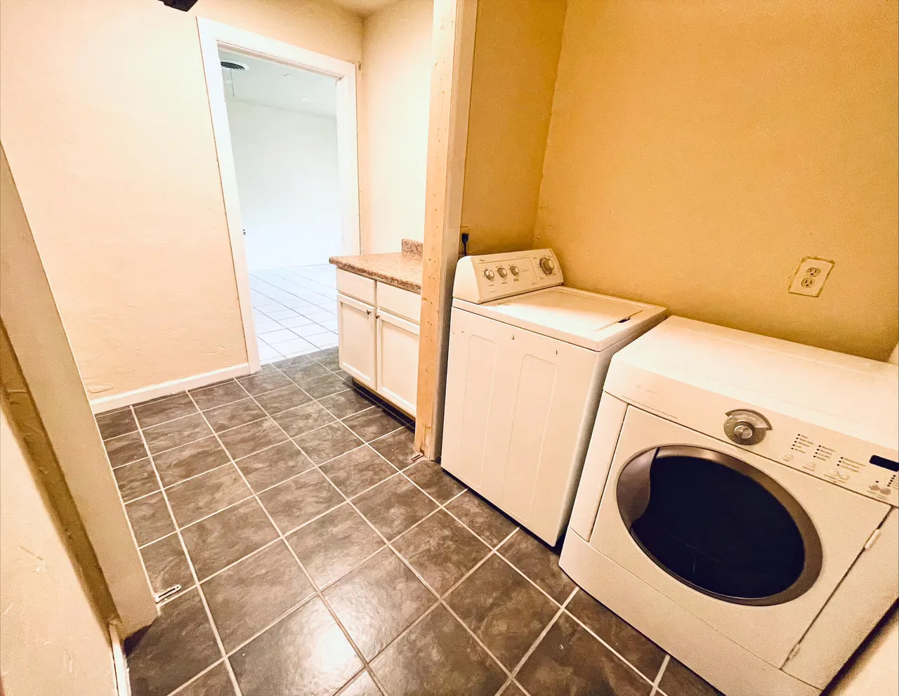 Photo 10 — 1503 46th Place, Lubbock, TX 79412
