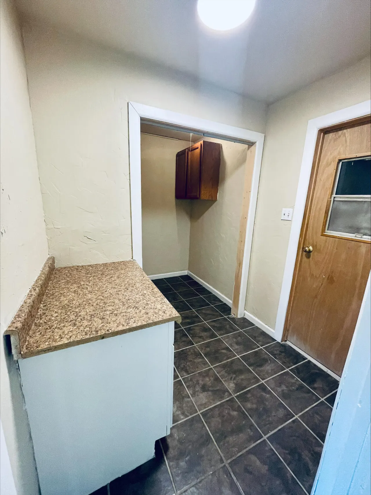 Photo 12 — 1503 46th Place, Lubbock, TX 79412