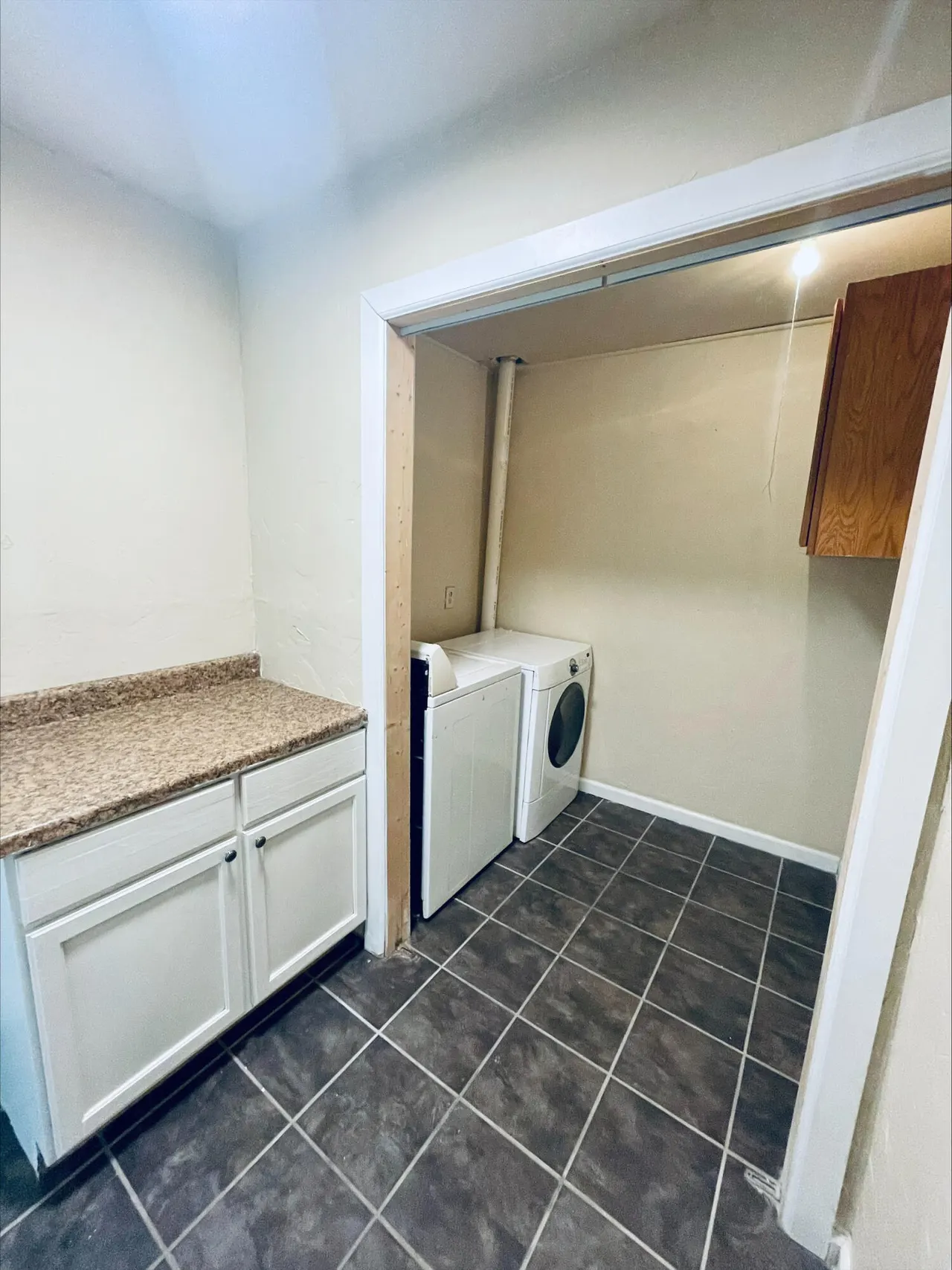 Photo 13 — 1503 46th Place, Lubbock, TX 79412