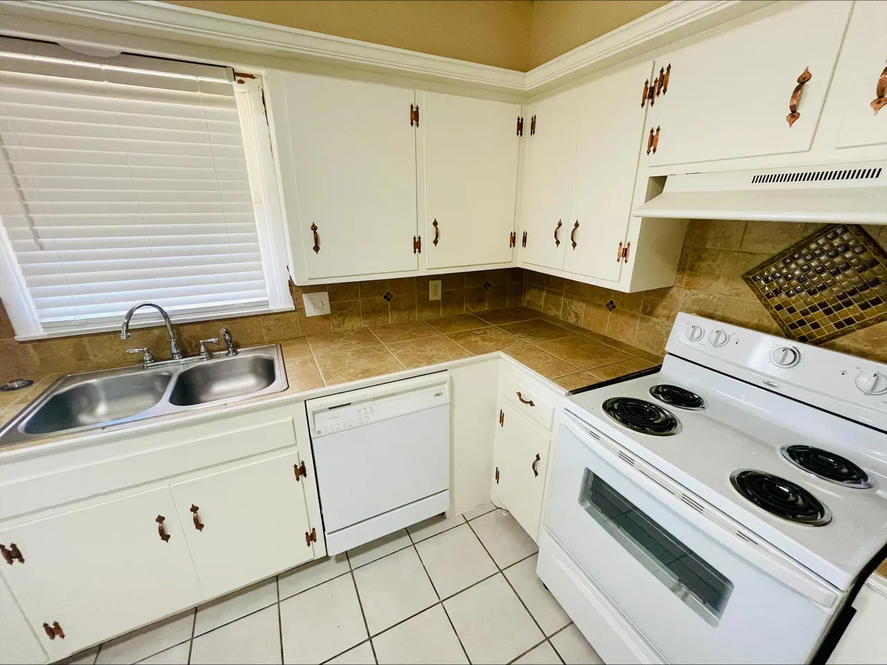 Photo 14 — 1503 46th Place, Lubbock, TX 79412