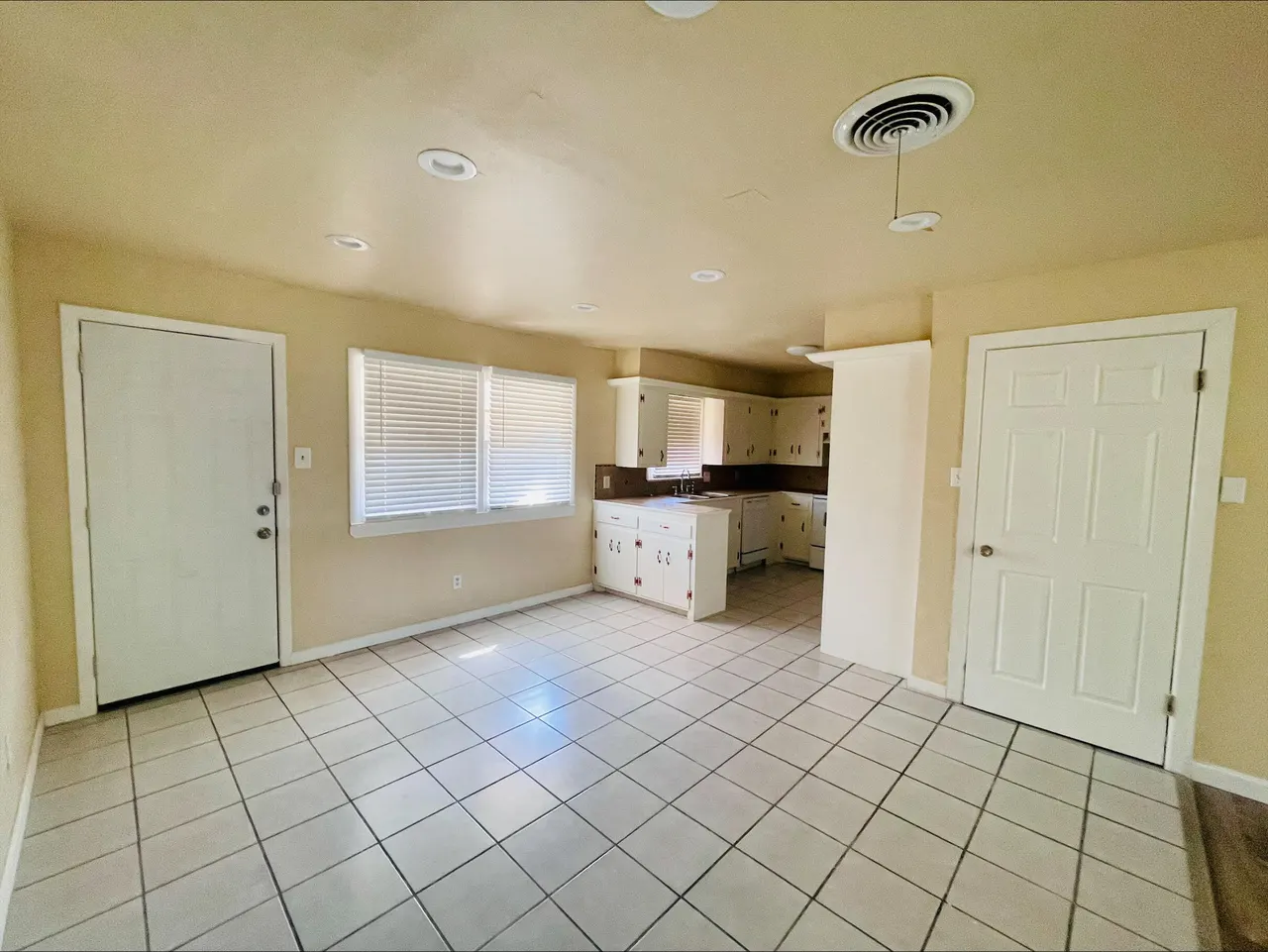 Photo 15 — 1503 46th Place, Lubbock, TX 79412