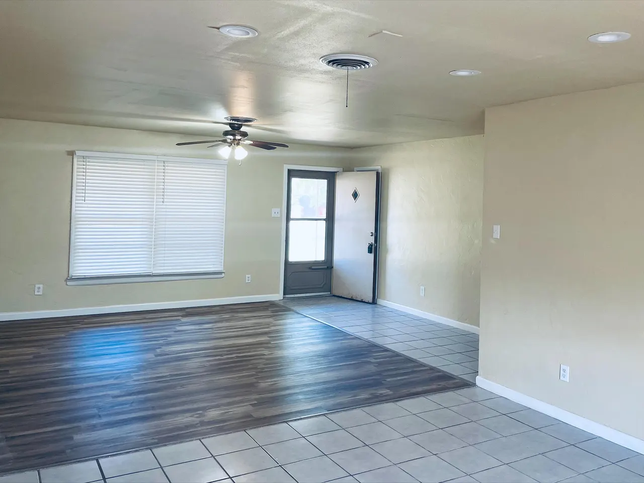 Photo 16 — 1503 46th Place, Lubbock, TX 79412