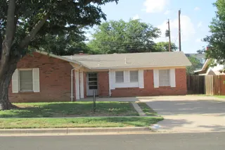 Sold home at 2008 69th Street