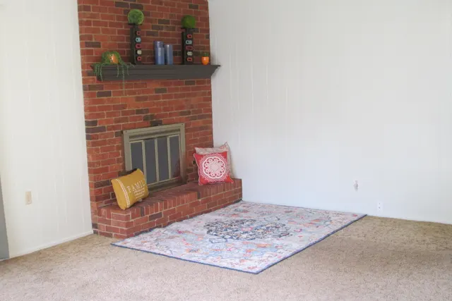 Photo 6 — 2008 69th Street, Lubbock, TX 79412