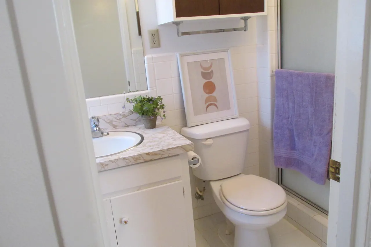 Photo 12 — 2008 69th Street, Lubbock, TX 79412