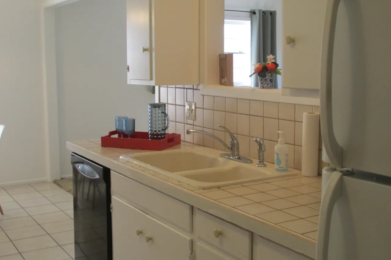 Photo 20 — 2008 69th Street, Lubbock, TX 79412