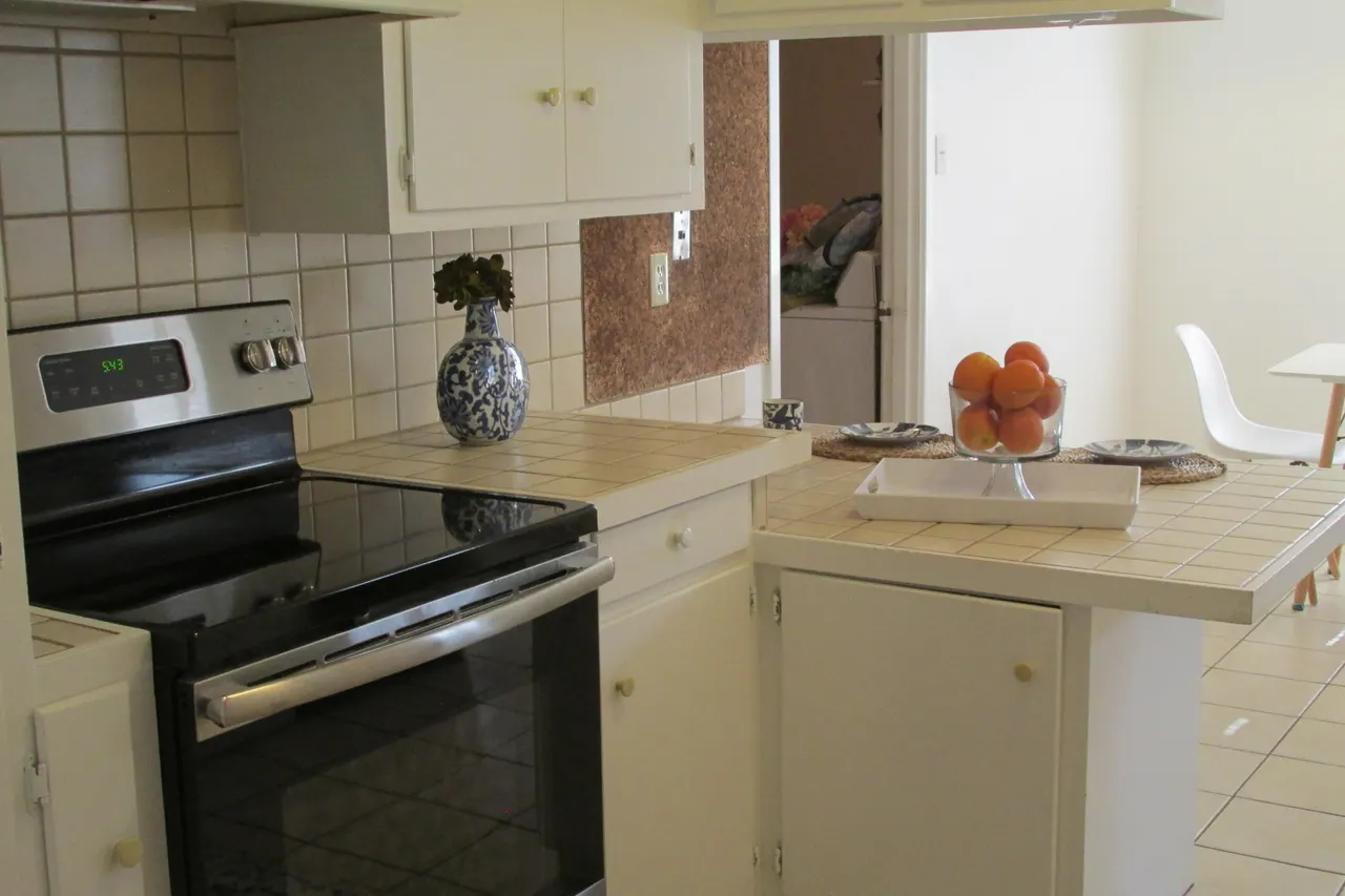 Photo 21 — 2008 69th Street, Lubbock, TX 79412