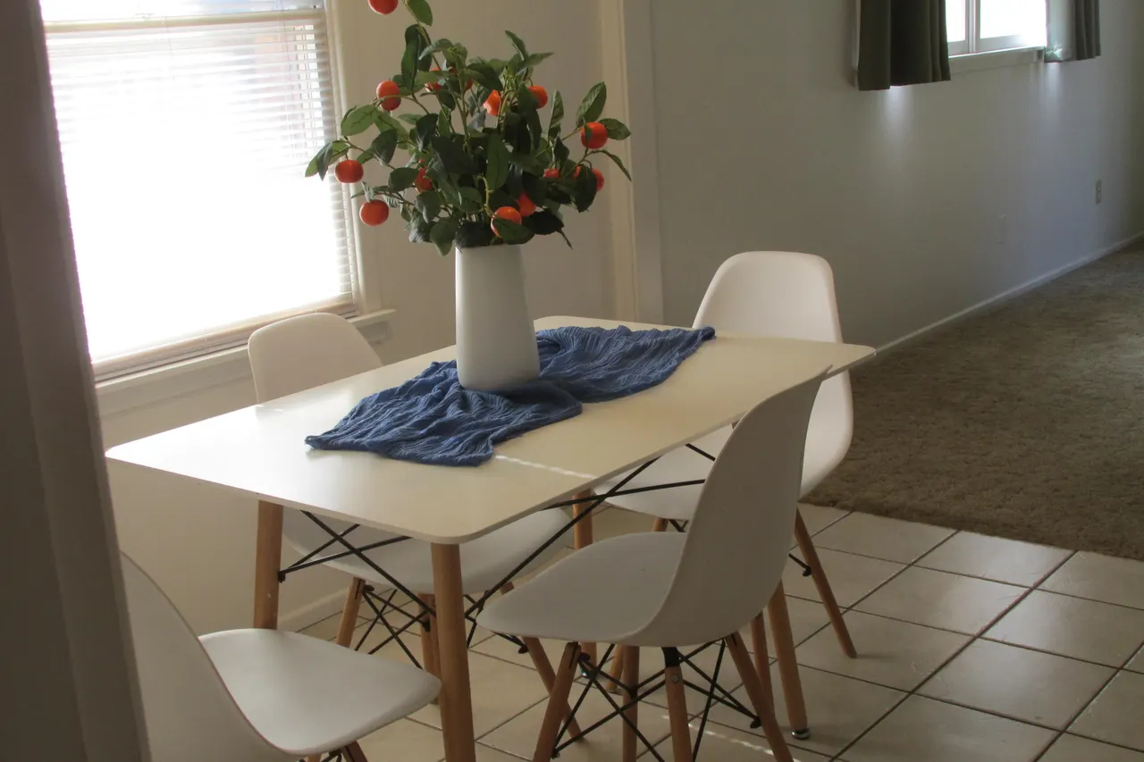 Photo 22 — 2008 69th Street, Lubbock, TX 79412