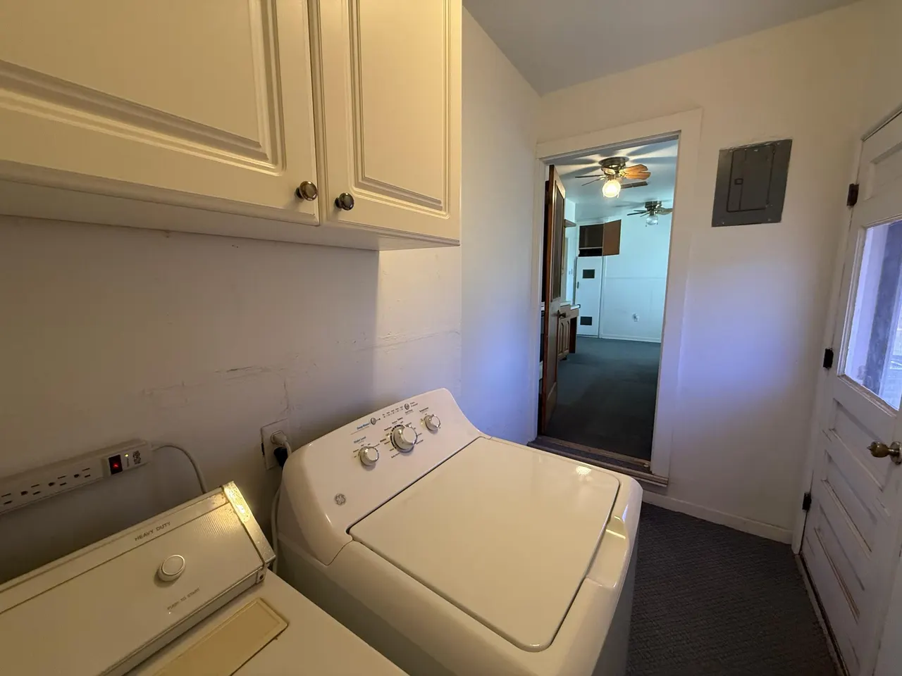 Photo 17 — 107 Ave G, Farwell, TX 79325