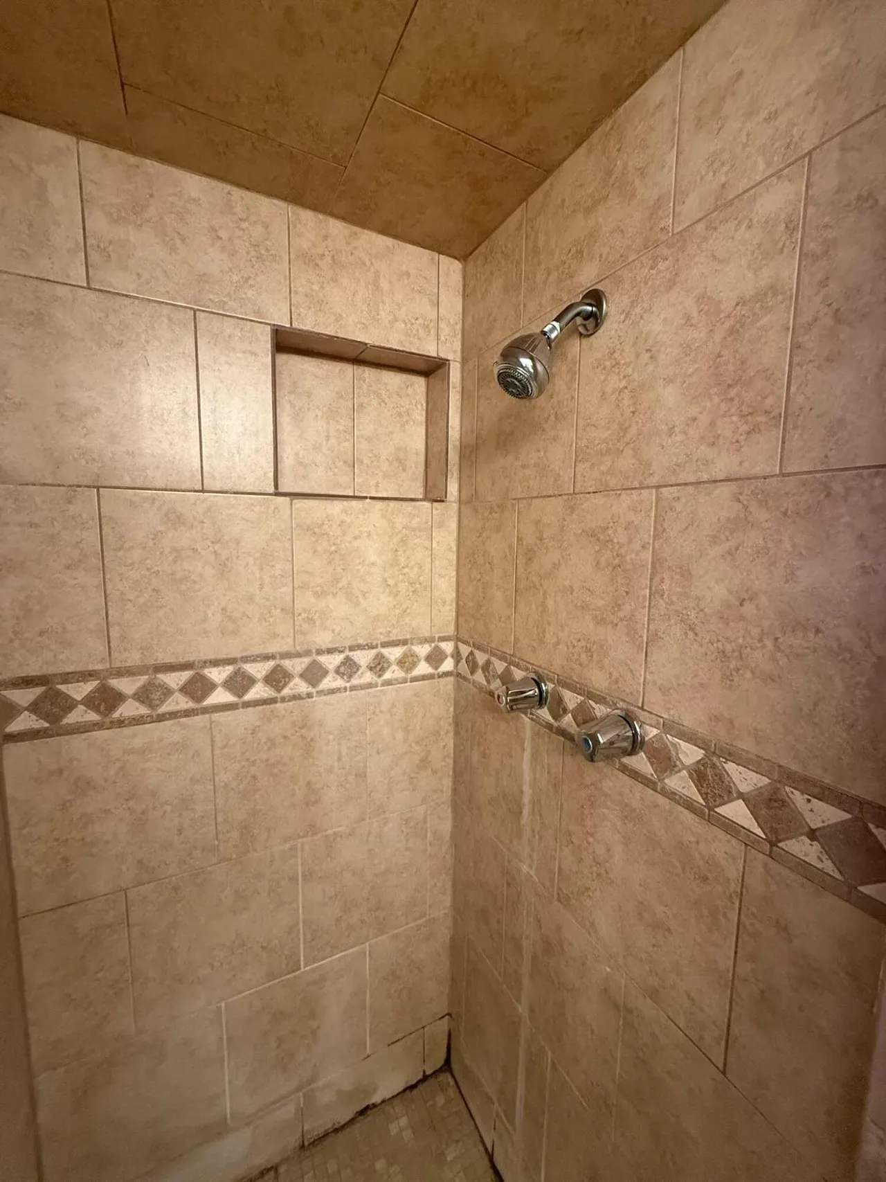 Photo 32 — 107 Ave G, Farwell, TX 79325