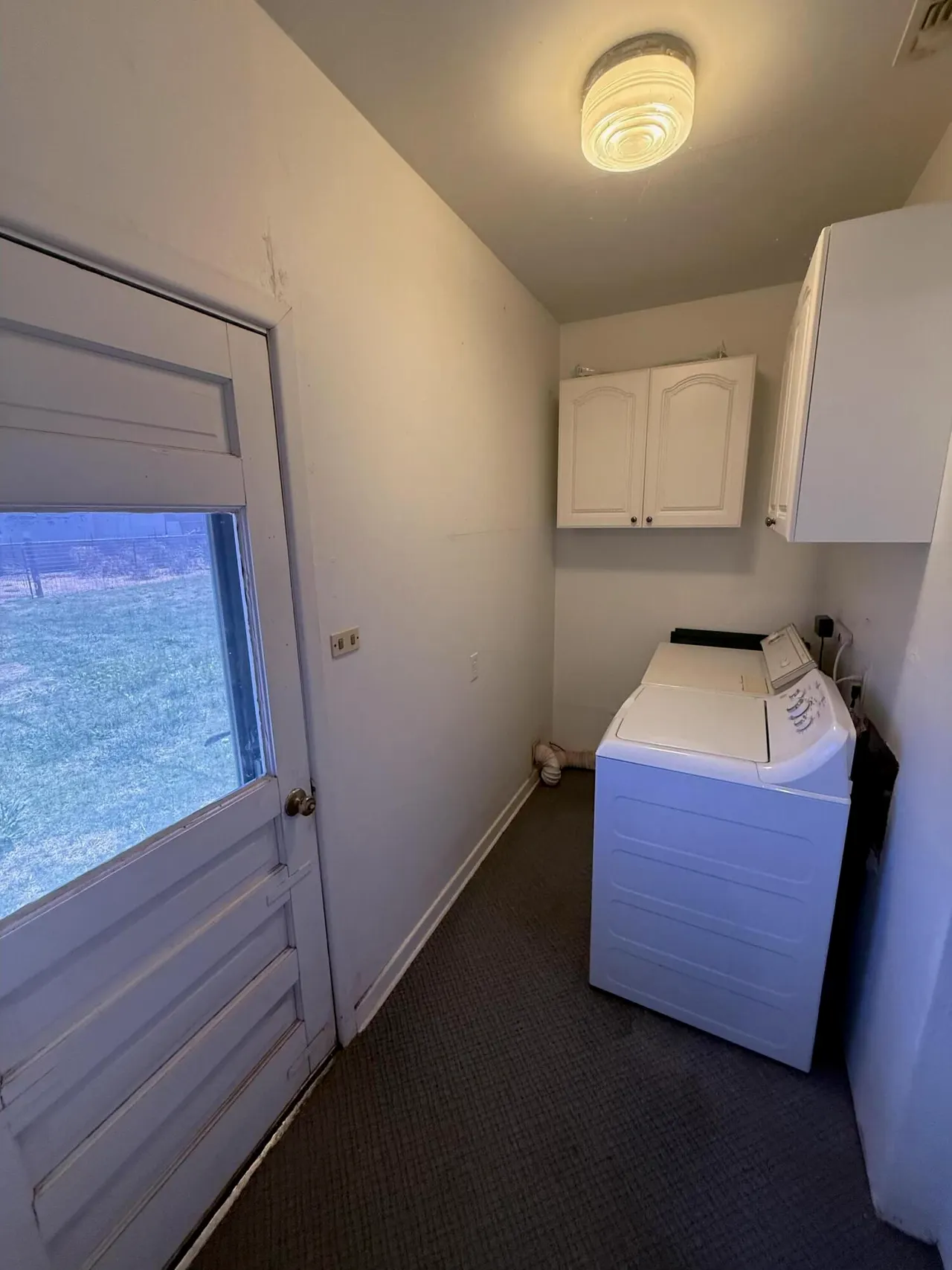 Photo 15 — 107 Ave G, Farwell, TX 79325