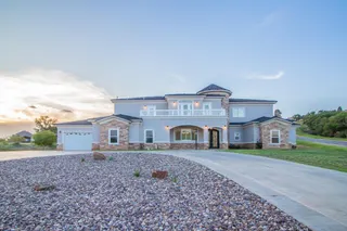 Sold home at 4 Aztec Lane