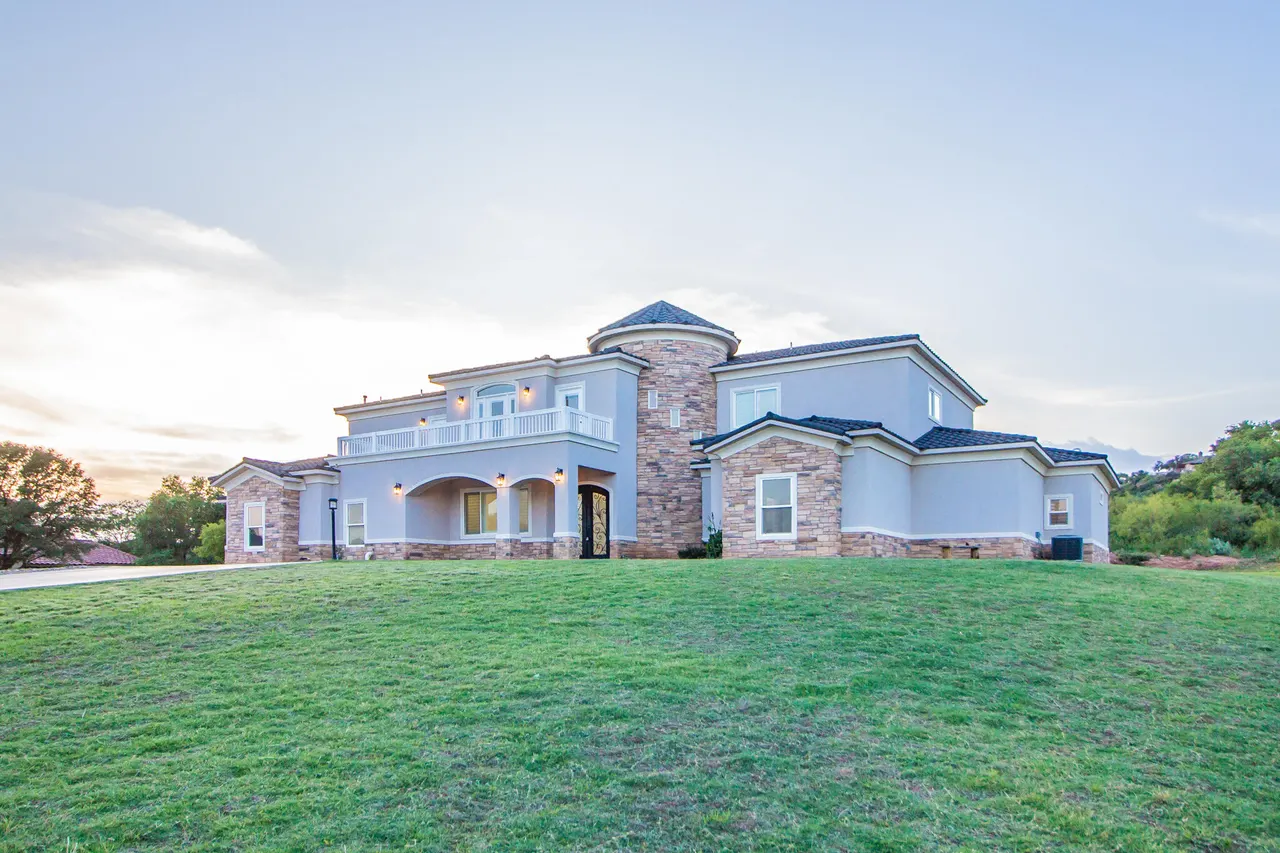 Photo 4 — 4 Aztec Lane, Ransom Canyon, TX 79366