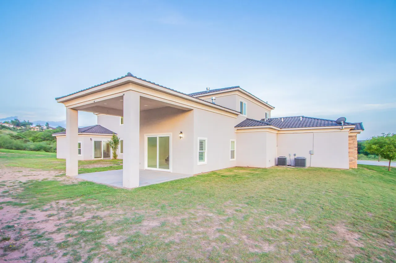Photo 59 — 4 Aztec Lane, Ransom Canyon, TX 79366