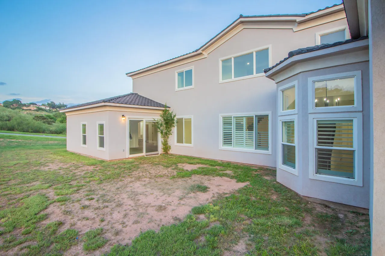 Photo 61 — 4 Aztec Lane, Ransom Canyon, TX 79366
