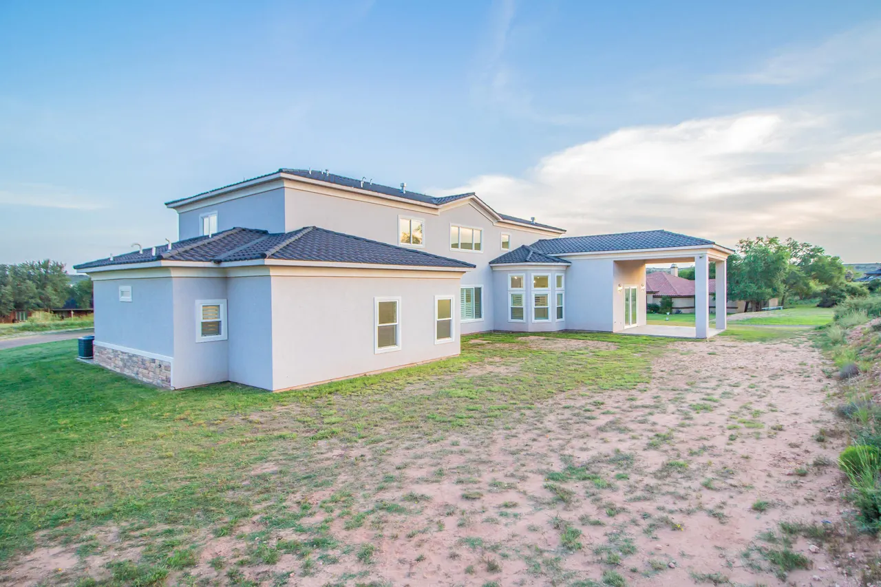 Photo 62 — 4 Aztec Lane, Ransom Canyon, TX 79366