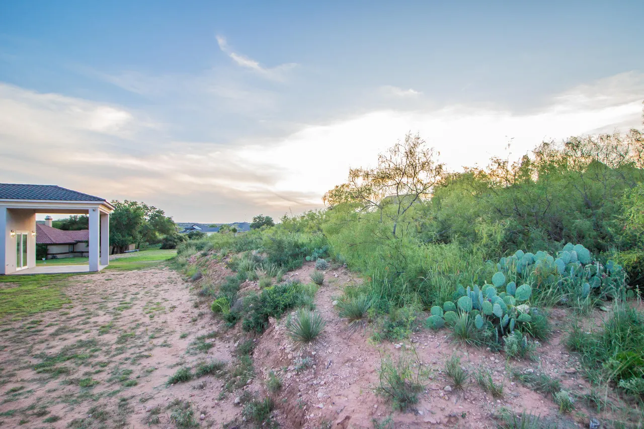 Photo 63 — 4 Aztec Lane, Ransom Canyon, TX 79366