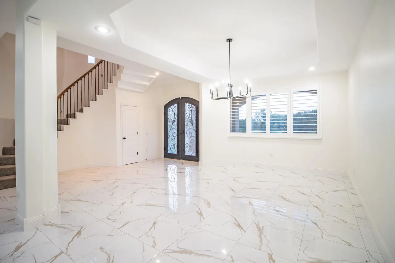 Photo 7 — 4 Aztec Lane, Ransom Canyon, TX 79366