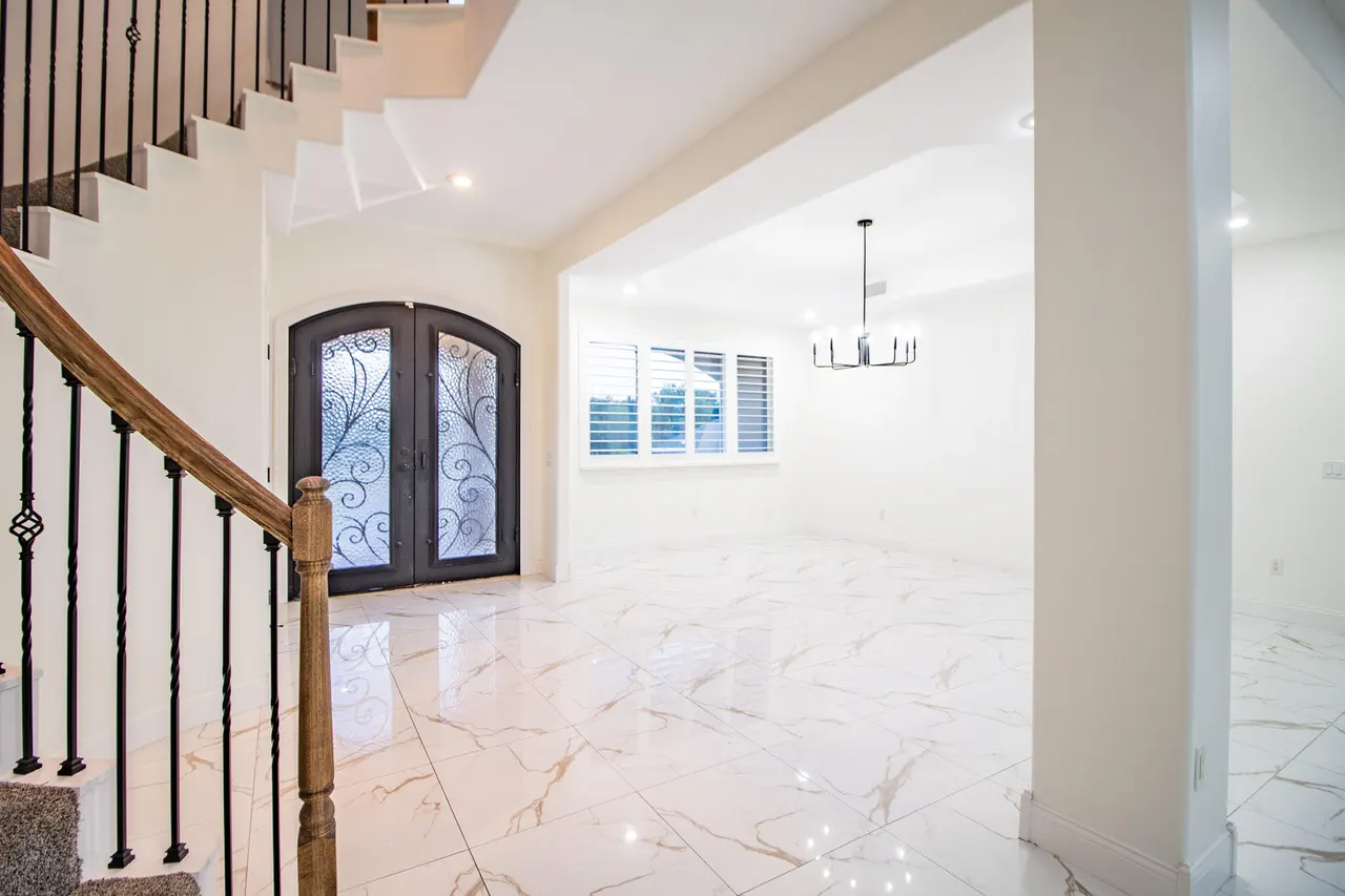 Photo 8 — 4 Aztec Lane, Ransom Canyon, TX 79366