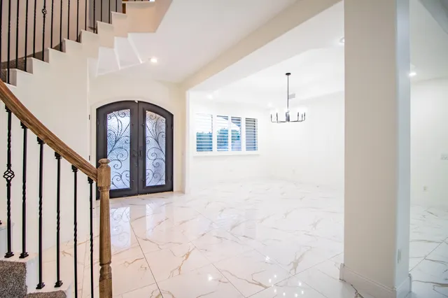 Photo 8 — 4 Aztec Lane, Ransom Canyon, TX 79366