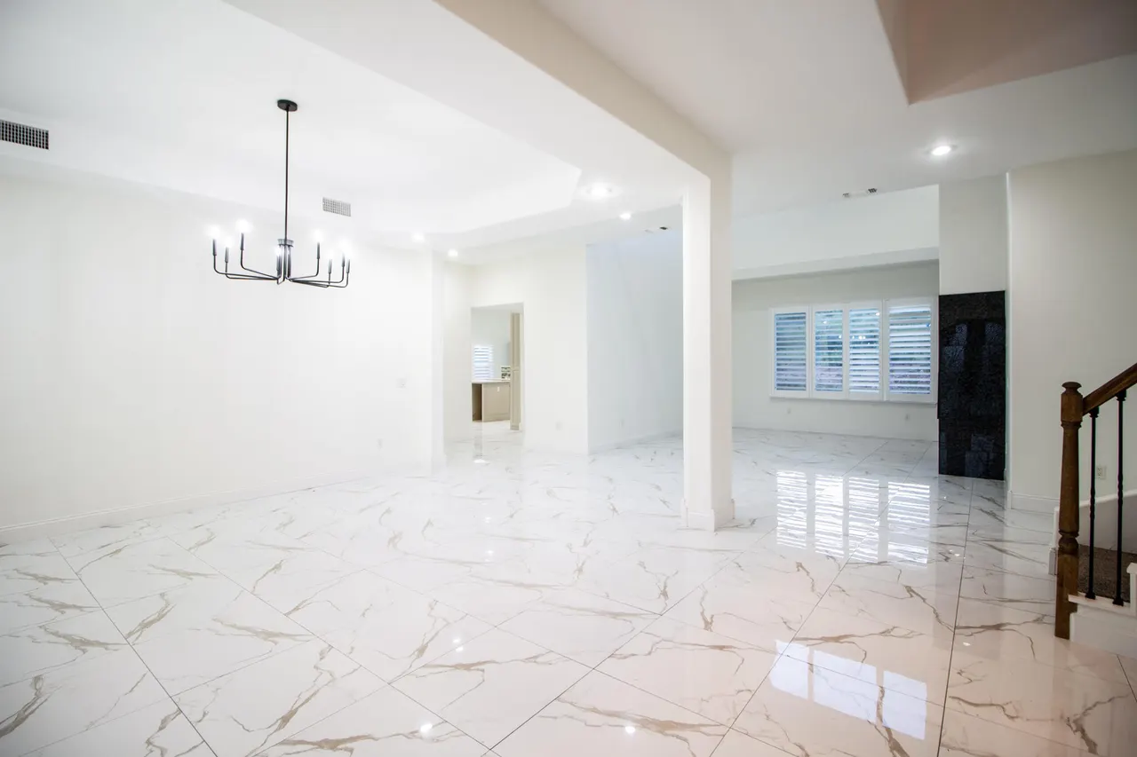 Photo 9 — 4 Aztec Lane, Ransom Canyon, TX 79366