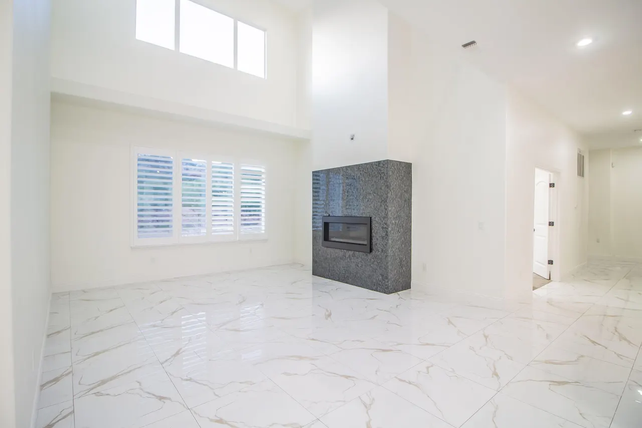 Photo 10 — 4 Aztec Lane, Ransom Canyon, TX 79366