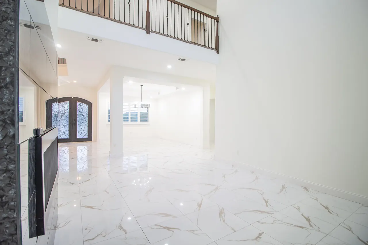 Photo 11 — 4 Aztec Lane, Ransom Canyon, TX 79366