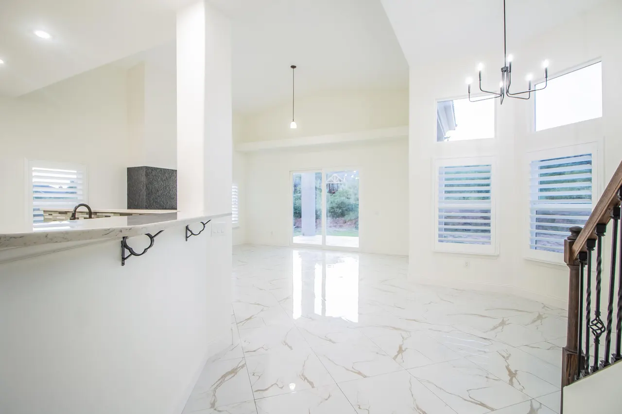 Photo 13 — 4 Aztec Lane, Ransom Canyon, TX 79366