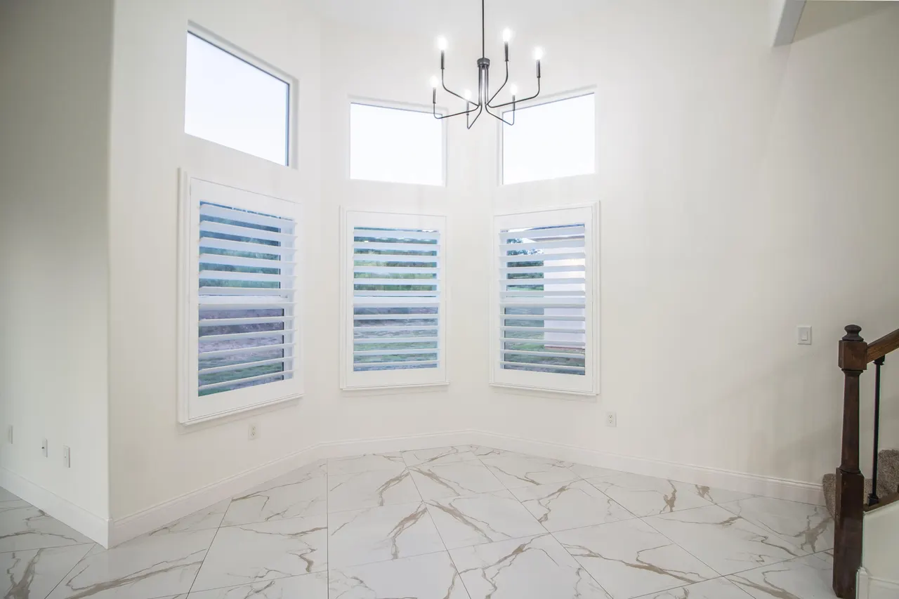 Photo 14 — 4 Aztec Lane, Ransom Canyon, TX 79366