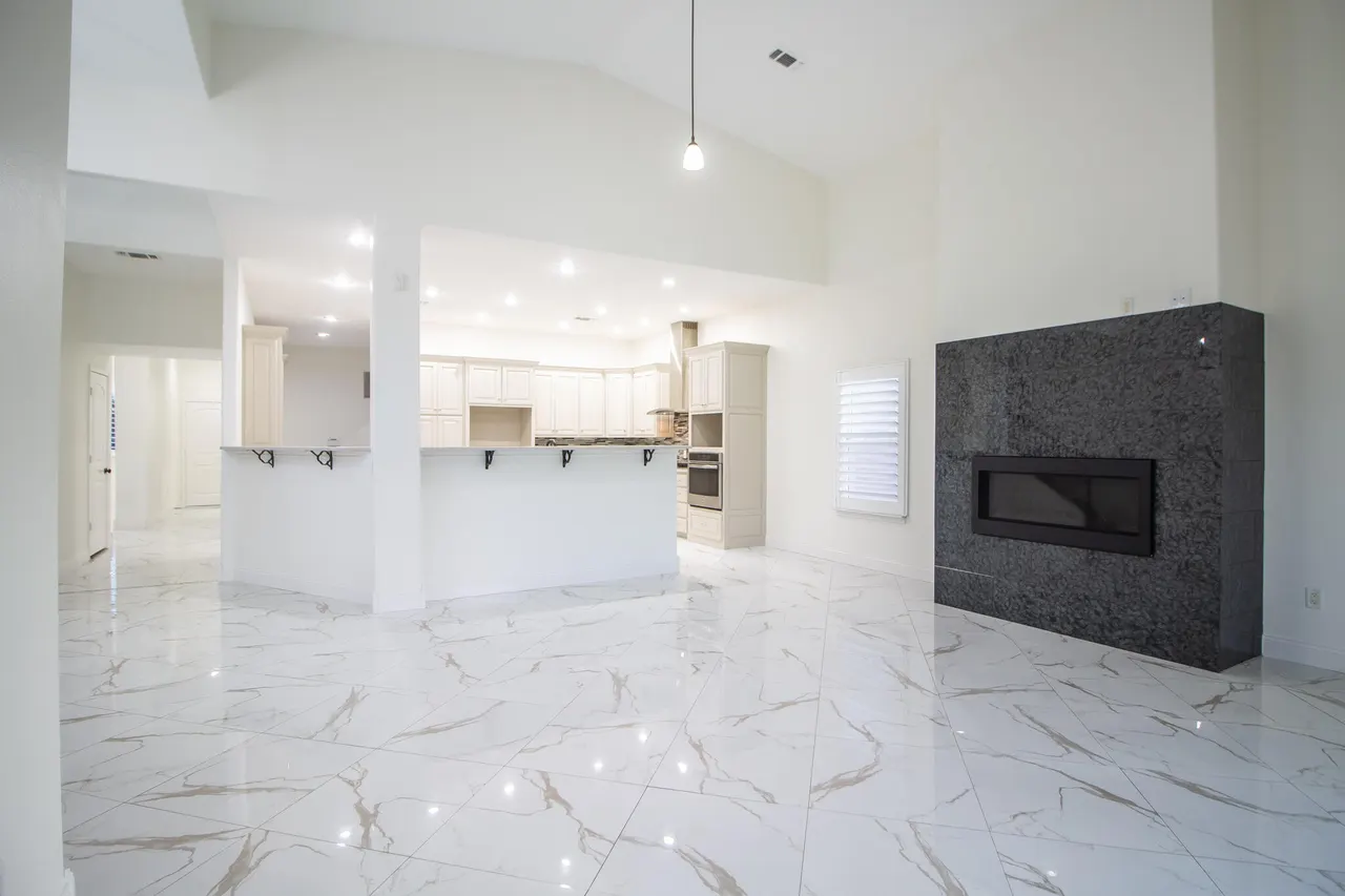 Photo 12 — 4 Aztec Lane, Ransom Canyon, TX 79366
