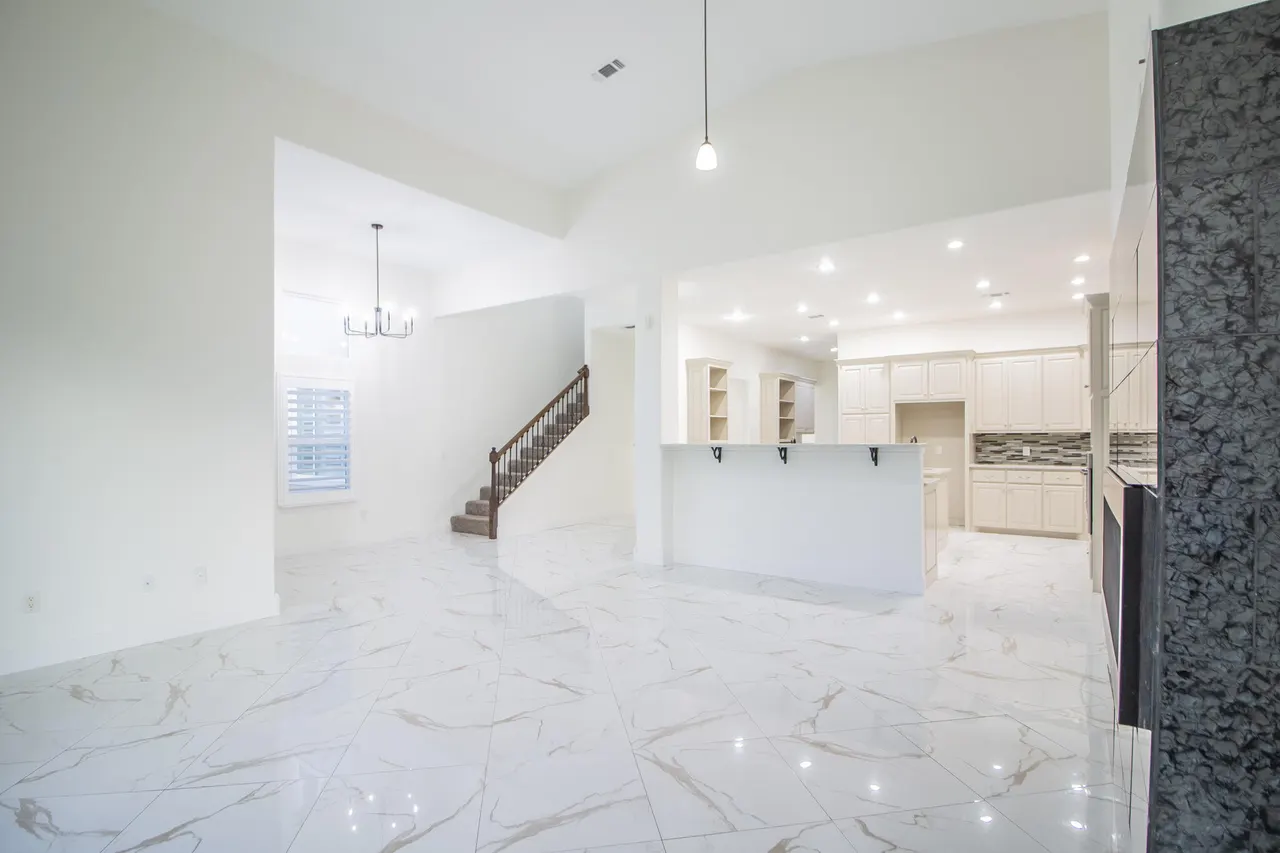 Photo 15 — 4 Aztec Lane, Ransom Canyon, TX 79366
