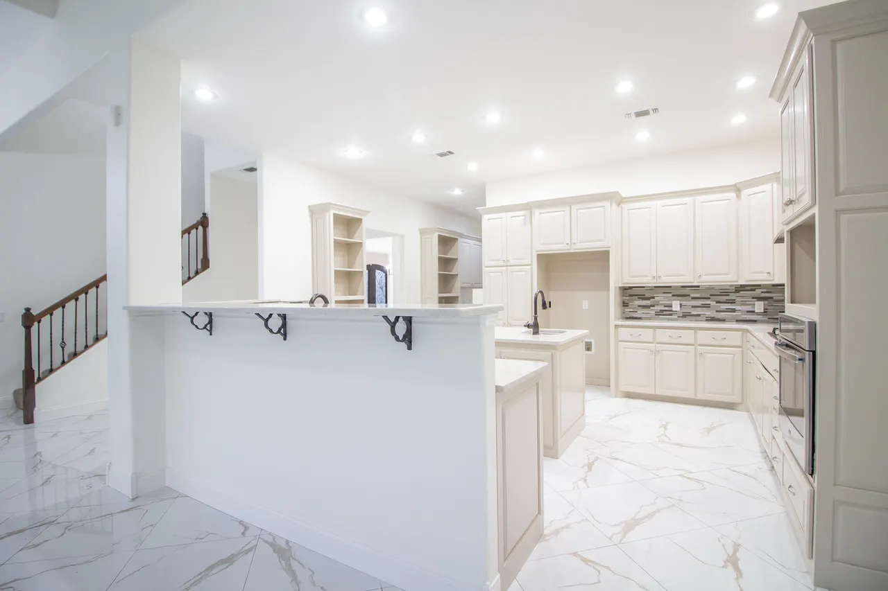Photo 16 — 4 Aztec Lane, Ransom Canyon, TX 79366