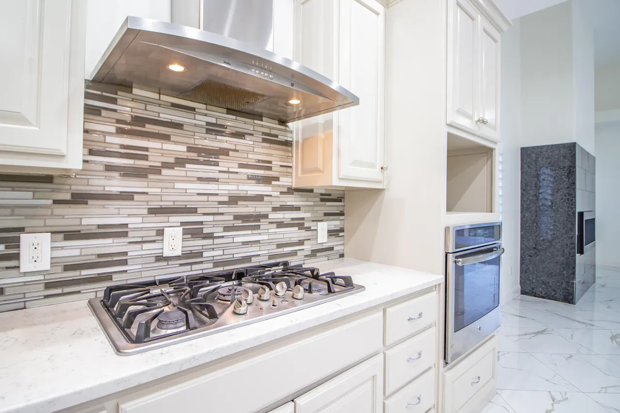Photo 17 — 4 Aztec Lane, Ransom Canyon, TX 79366