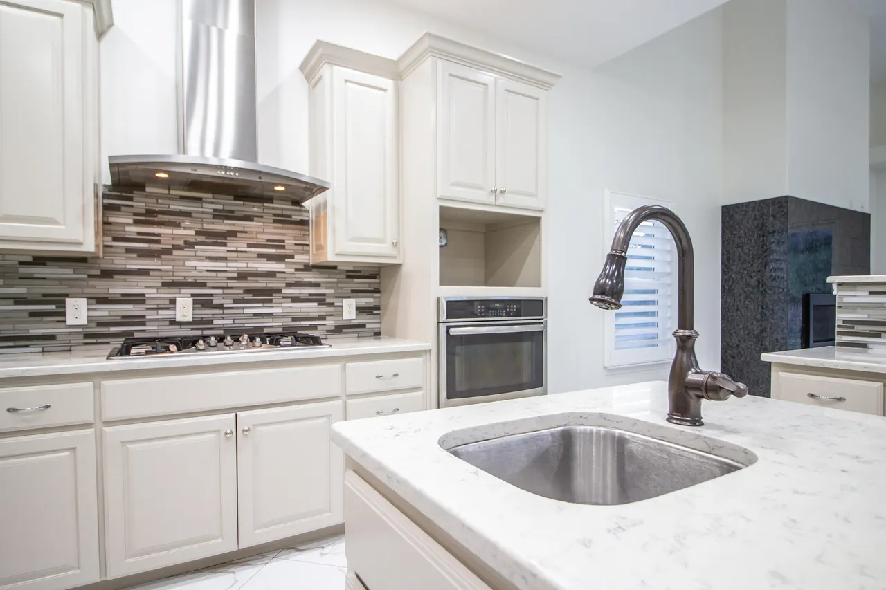 Photo 19 — 4 Aztec Lane, Ransom Canyon, TX 79366